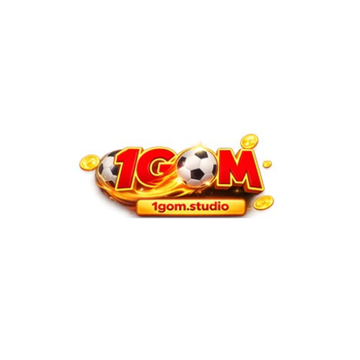1gom studio