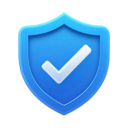 Authenticator App Begamob