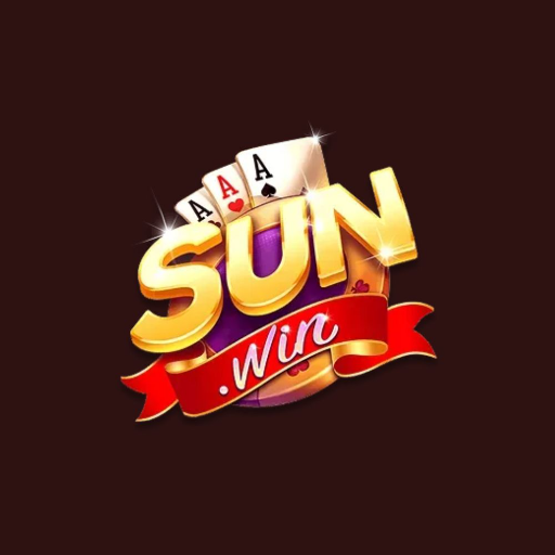 conggamesunwin games