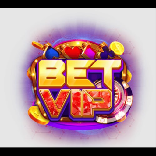 Betvip cổng game