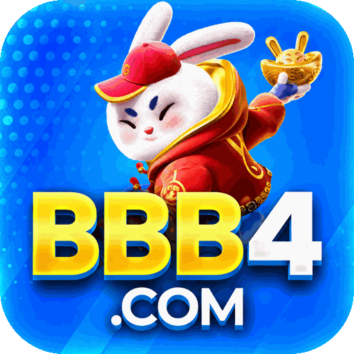 bbb4 bbb4