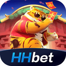 hhbet hhbet