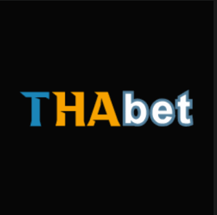 thabet thabet