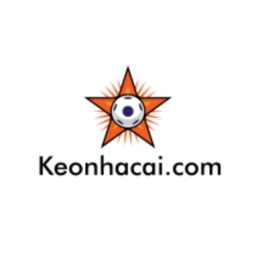keonhacai55 vin