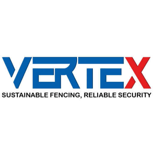 Vertex Fence