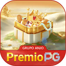 premiopg premiopg