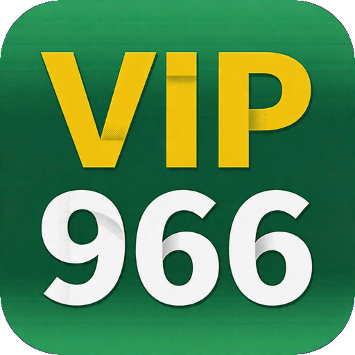vip966 vip966