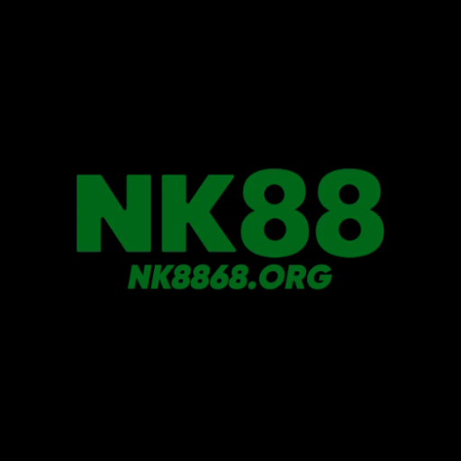 Nk8868 org