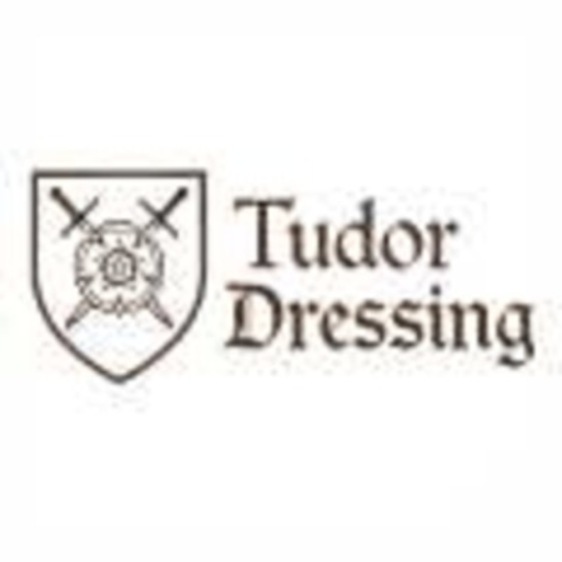 Tudor Dressing