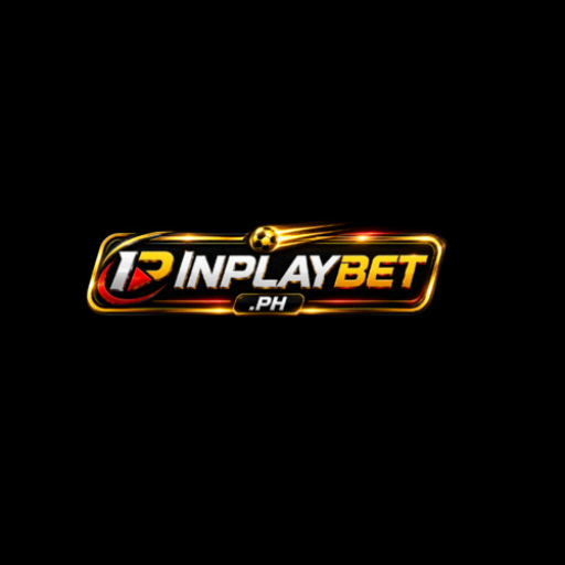 in play