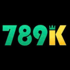 NhaCai 789K