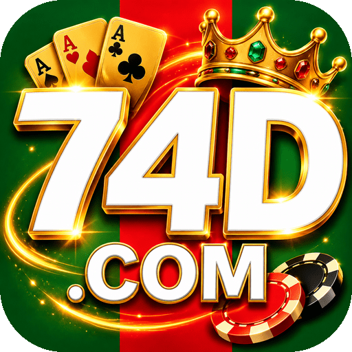 74d 74d
