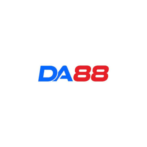 Da88sx com