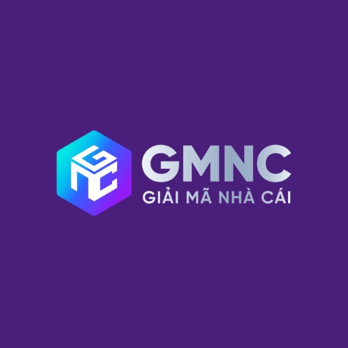 GMNC