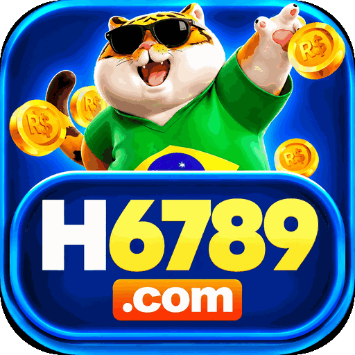 h6789 h6789