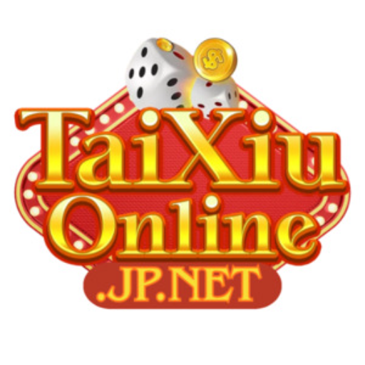 Tài xỉu online