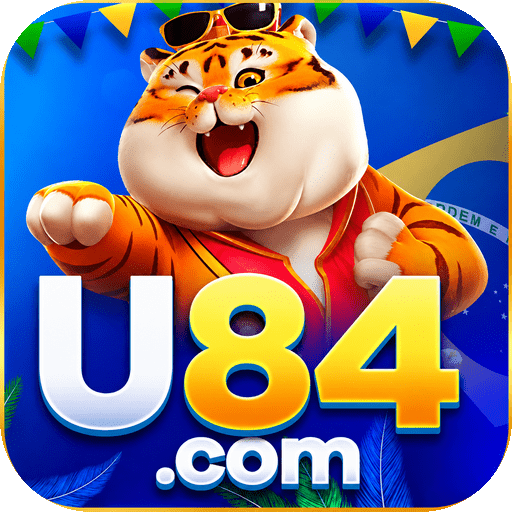 u84 u84