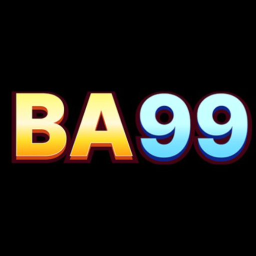 BA99 com