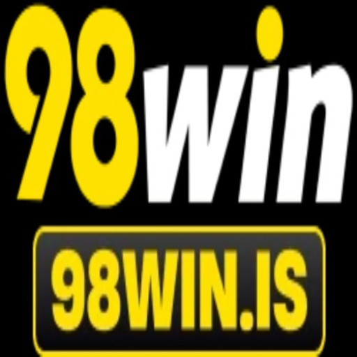 Nhà cái 98WIN