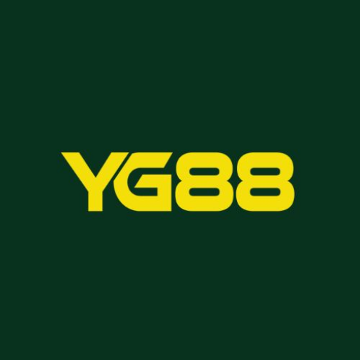 YG88 com