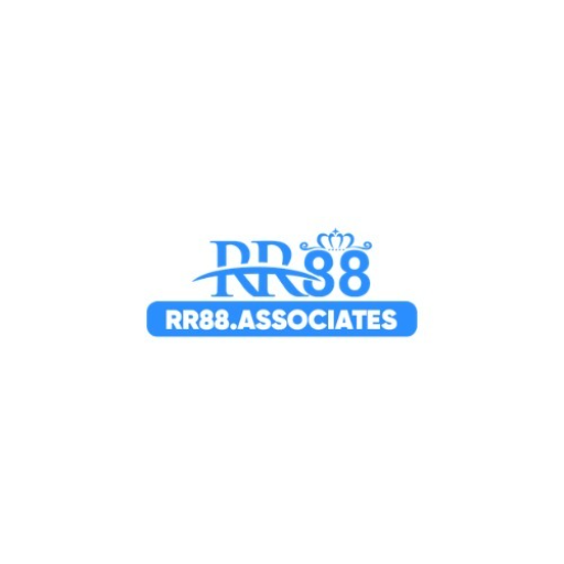 Rr88 associates