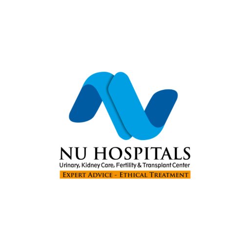 nu hospitals