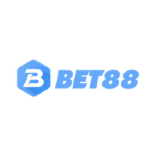 Nhà Cái BET88