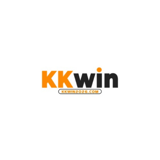 KWIN