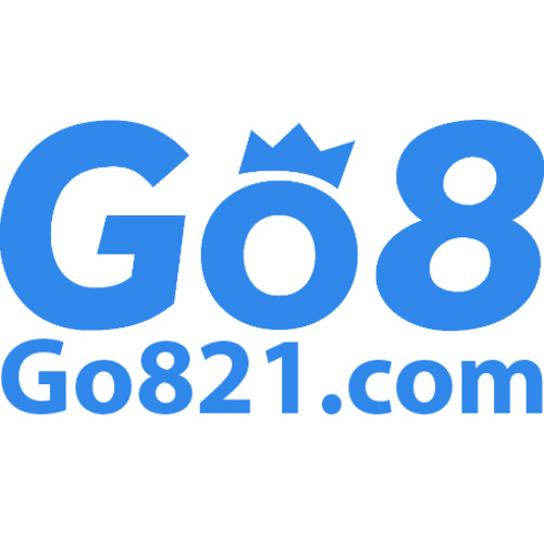 go821 com