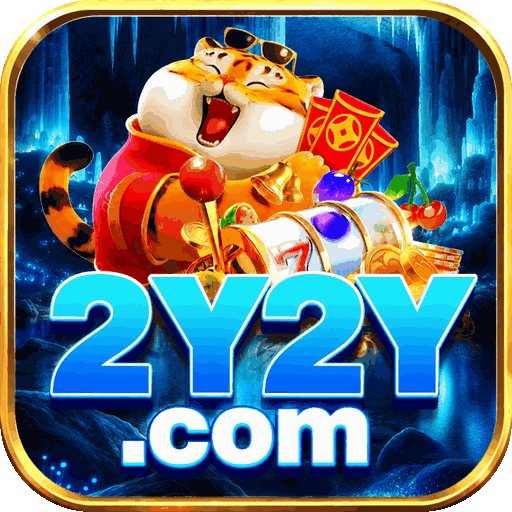 2y2y 2y2y