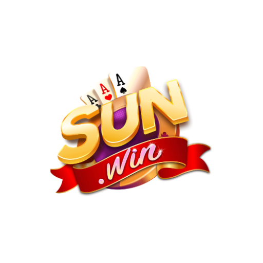 Sunwin com