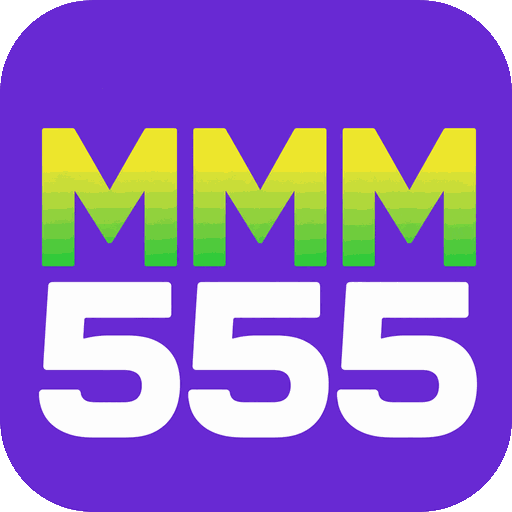 mmm555 mmm555