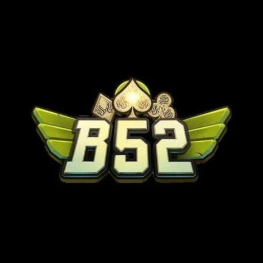 B52 net