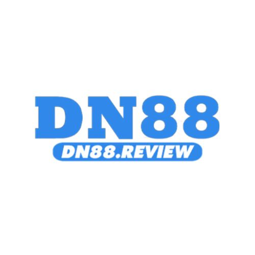 DN88