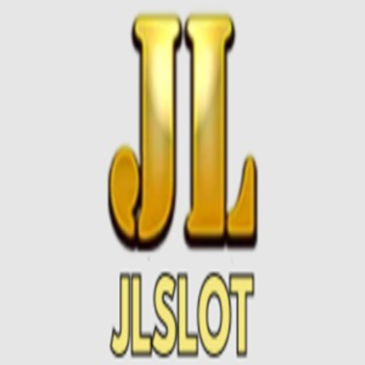 JLSLOT JLSLOT