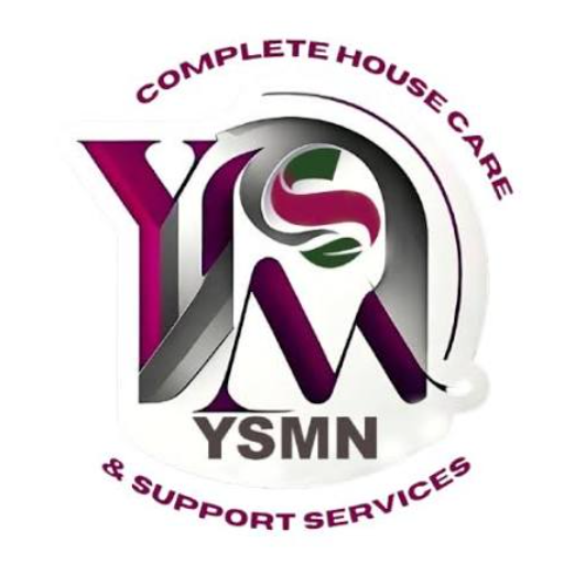 YSMN Cleaning