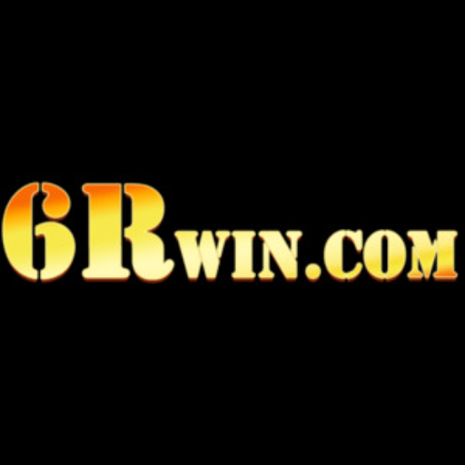 6Rwin1 com