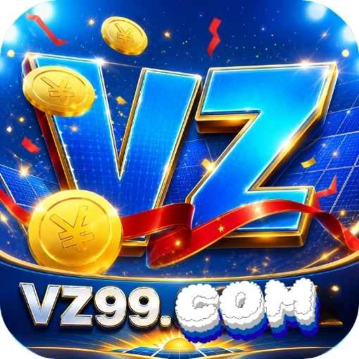 VZ99 COM 