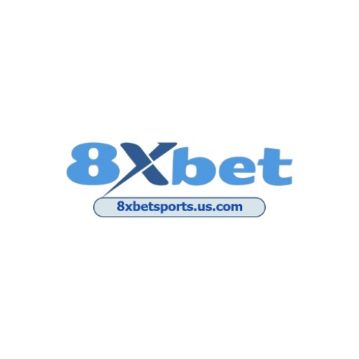 8XBETSPORTS US COM