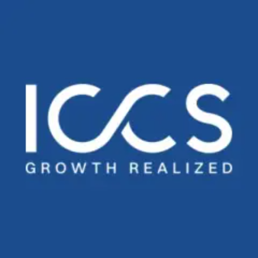 Iccs Digx