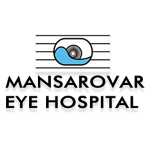 Mansarovar hospital