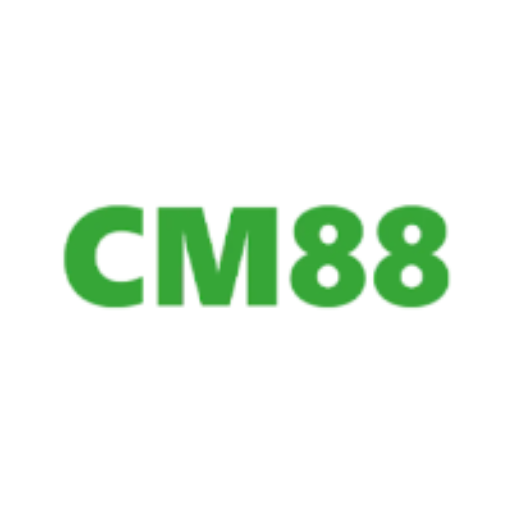 Cm88 b2 com