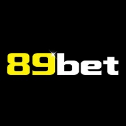 89Bet cfdcom