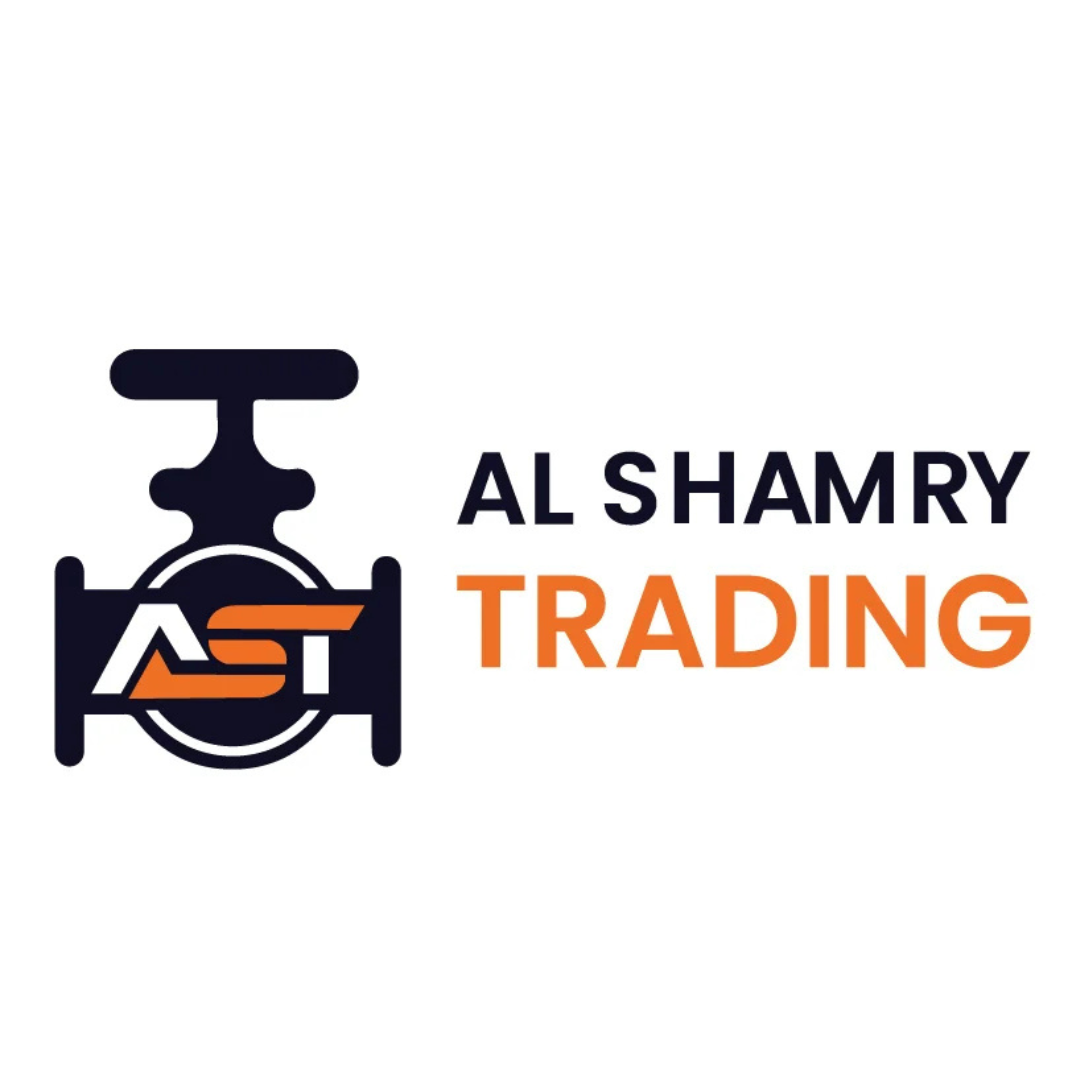 shamrytradingofficial