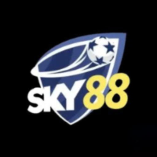 Nhà cái SKY88