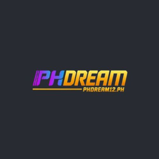 PHDream Official