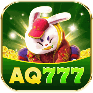 aq777 aq777