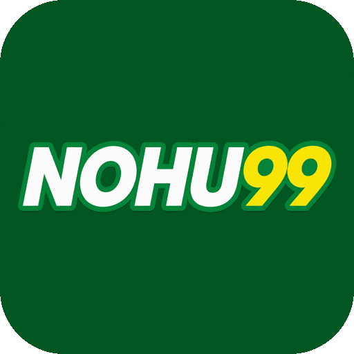 nohu99 nohu99