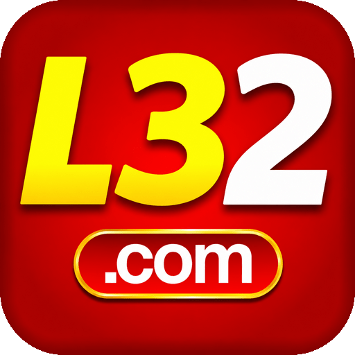 l32 l32