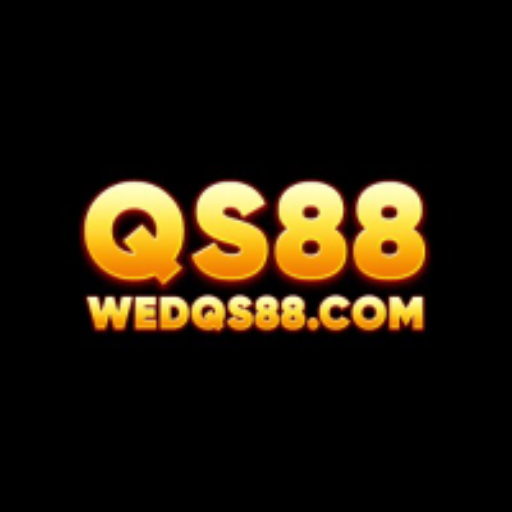 Wedqs88 com